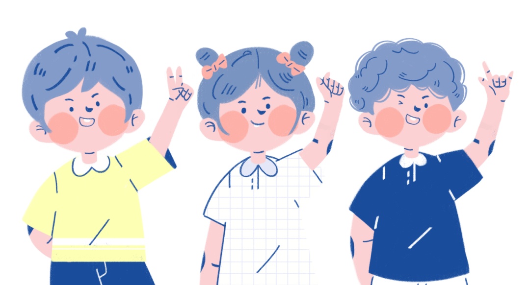 十个人里只有一个!左撇子真的更聪明吗? 十个人里只有一个!左撇子真的更聪明吗?