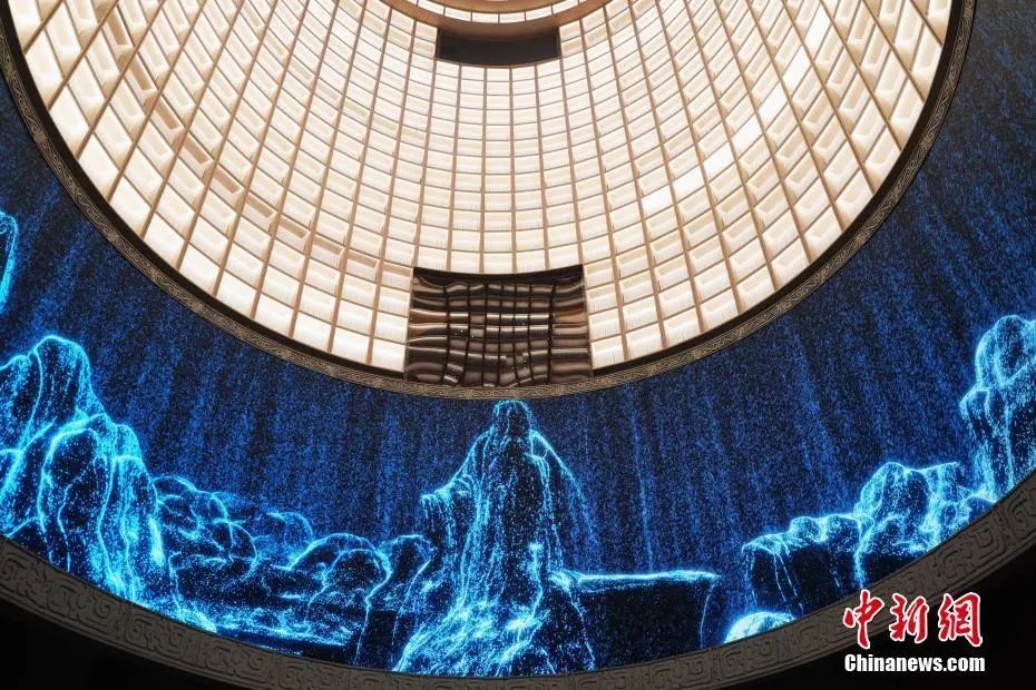 老子智慧如何赋能量子科学与AI发展? 老子智慧如何赋能量子科学与AI发展?