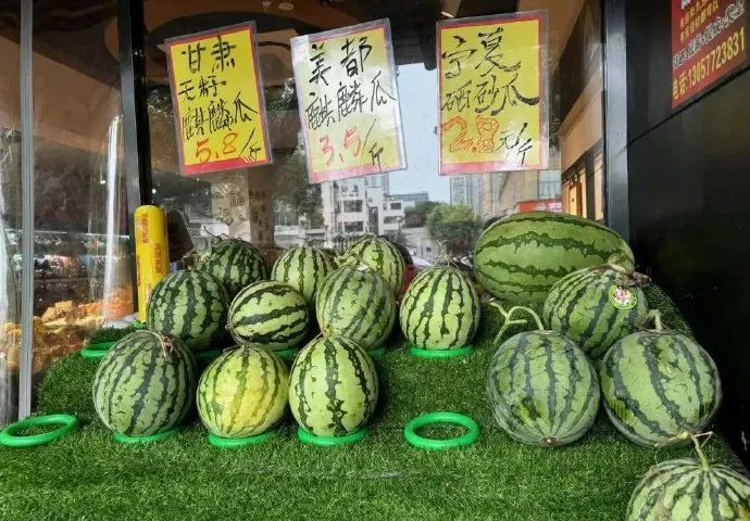 涨得太离谱!价格翻倍!常州很多人爱吃 涨得太离谱!价格翻倍!常州很多人爱吃