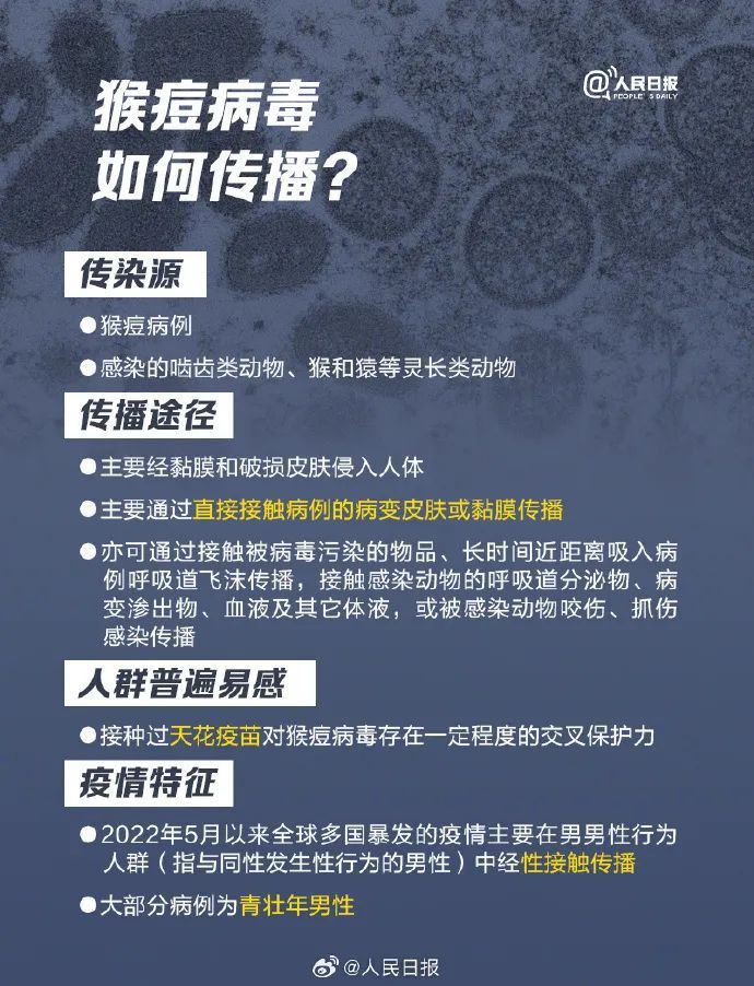 这些人请主动报告！海关总署最新发布