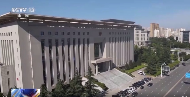 蹊跷!熟人借了钱想赖账,借条上的字居然凭空消失? 蹊跷!熟人借了钱想赖账,借条上的字居然凭空消失?