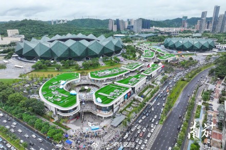 9月刘德华和周杰伦都要来深圳这个地方