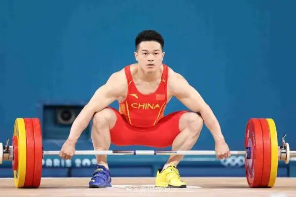 石智勇回甬谈及下一步规划：休息一段时间，让身体修复一下