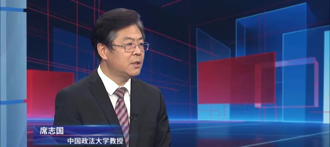 这笔赔偿款经历10年执行，终于有了结果