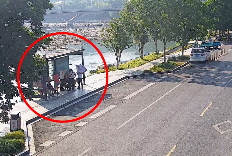 千算万算,“算命大师”没算到自己被抓! 千算万算,“算命大师”没算到自己被抓!