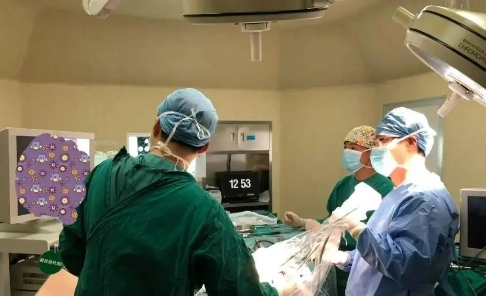 女子脸老得特别快,竟查出这种病!医生:症状隐匿 女子脸老得特别快,竟查出这种病!医生:症状隐匿