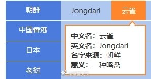 台风“安比”渐行渐远 下旬中后期或有新台风影响我国