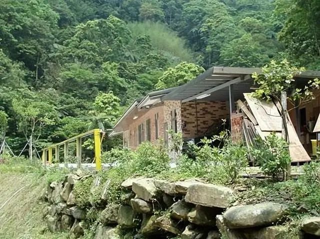 雨城、雨都、雨极你了解多少？地形如何影响这些多雨地？