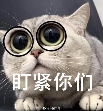 台风“安比”渐行渐远 下旬中后期或有新台风影响我国