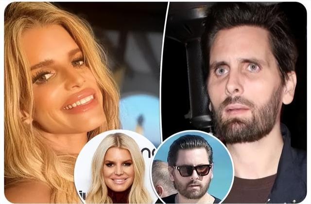 马斯克同款你知道吗?减肥减到“瘦脱相”! 马斯克同款你知道吗?减肥减到“瘦脱相”!