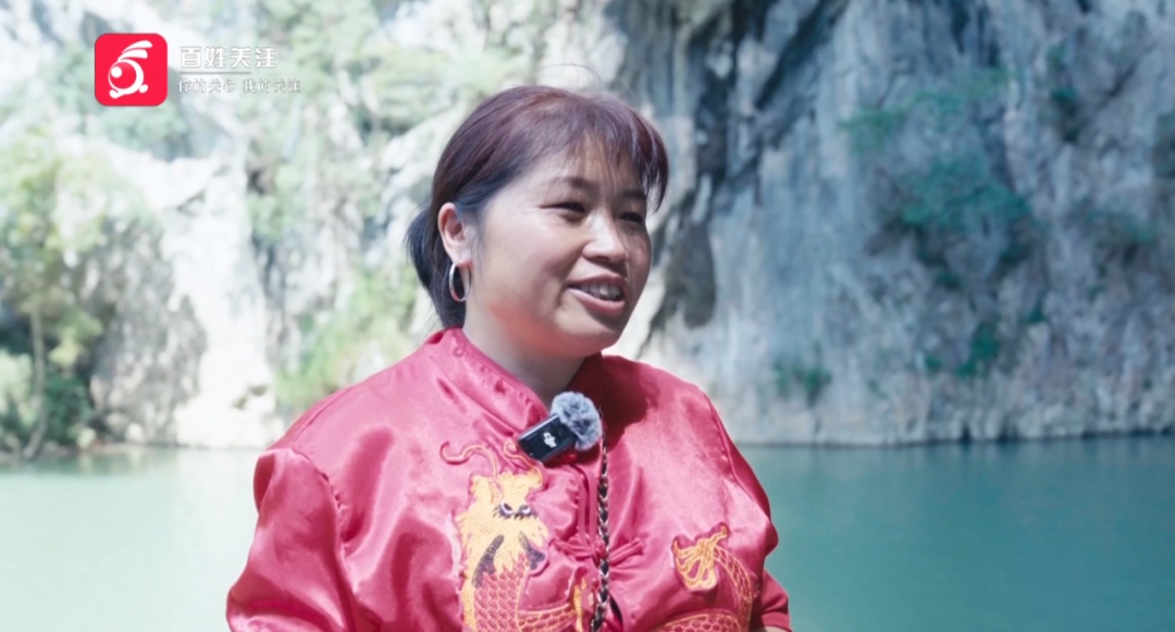 现实版“蜘蛛侠”就在贵州!徒手飞檐走壁,攀岩技能点满啦 现实版“蜘蛛侠”就在贵州!徒手飞檐走壁,攀岩技能点满啦