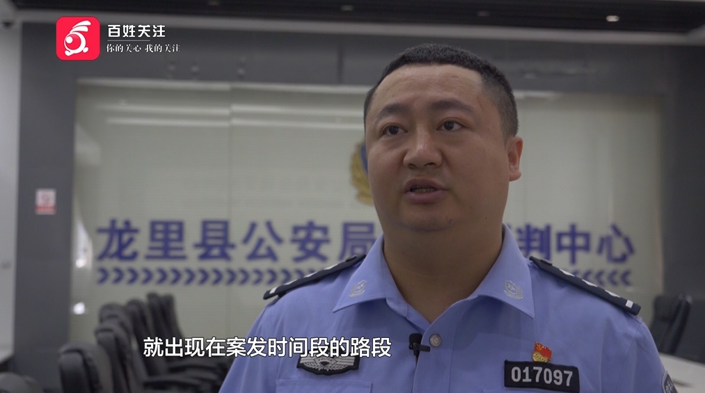 太大胆！4名男子白天“开豪车”，晚上竟然干这事