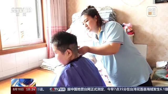 4000万人的洗澡问题