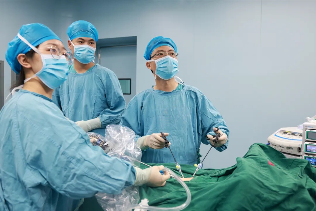 仅1.7公斤早产儿确诊!医生:这种病新生儿常见 仅1.7公斤早产儿确诊!医生:这种病新生儿常见