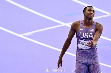 奈顿兴奋剂案被提起上诉