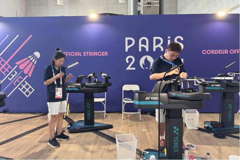 月入三四万“轻松拿捏”?这个行业突然爆火 月入三四万“轻松拿捏”?这个行业突然爆火