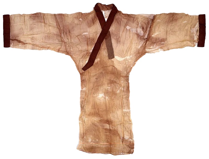 湖南博物院辟谣：没被盗！