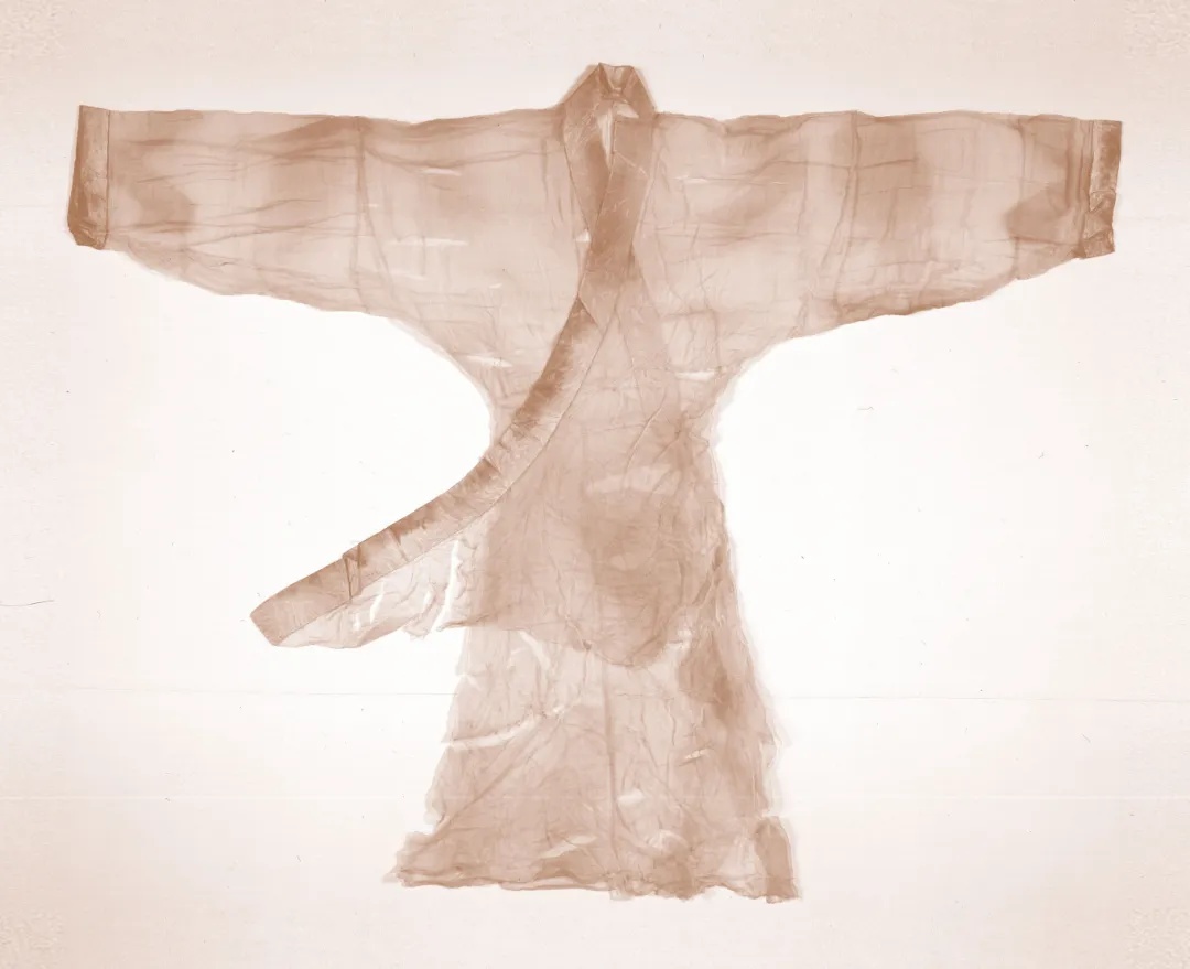 湖南博物院辟谣：没被盗！