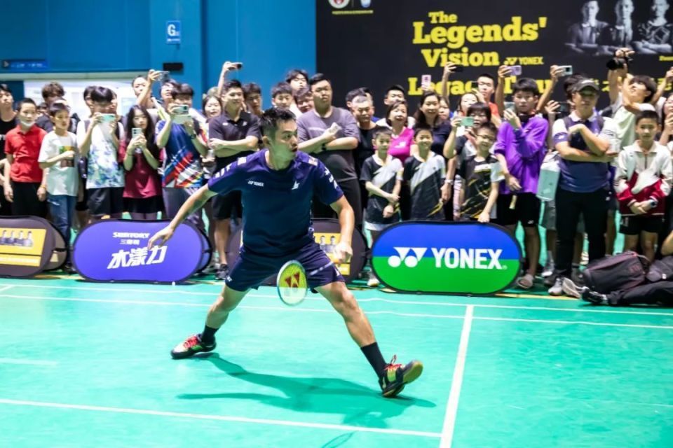 月入三四万“轻松拿捏”?这个行业突然爆火 月入三四万“轻松拿捏”?这个行业突然爆火