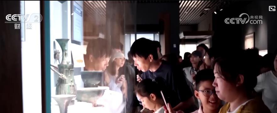 多地免费景点取消预约 多举措提升游客体验