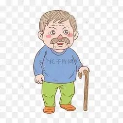 骗子派人上门取款?什么是电诈“工具人” 骗子派人上门取款?什么是电诈“工具人”