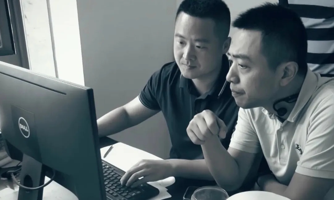 南京尘封38年的命案,破了! 南京尘封38年的命案,破了!