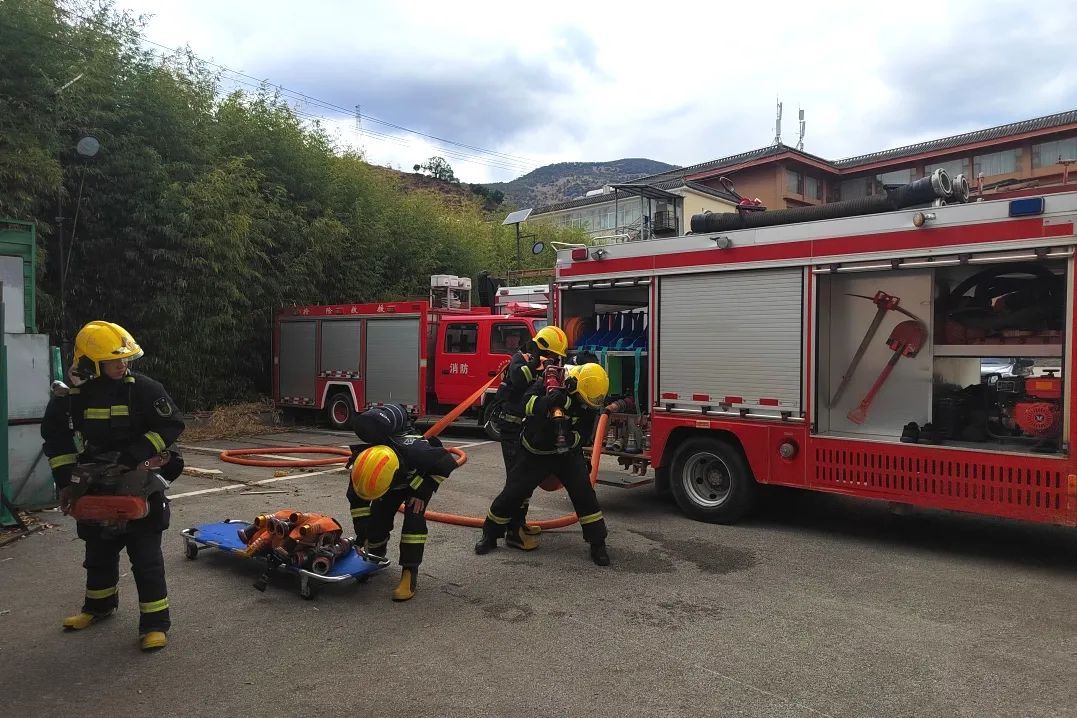 全身血液体外循环6小时，他只为一件事！