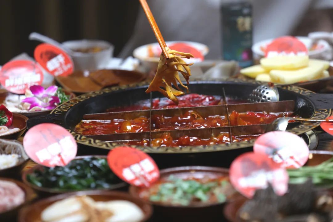 早上捡菌子,晚上烫火锅……… 昆明→重庆两个小时高铁快开通了 早上捡菌子,晚上烫火锅……… 昆明→重庆两个小时高铁快开通了