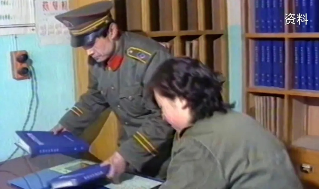 南京尘封38年的命案,破了! 南京尘封38年的命案,破了!