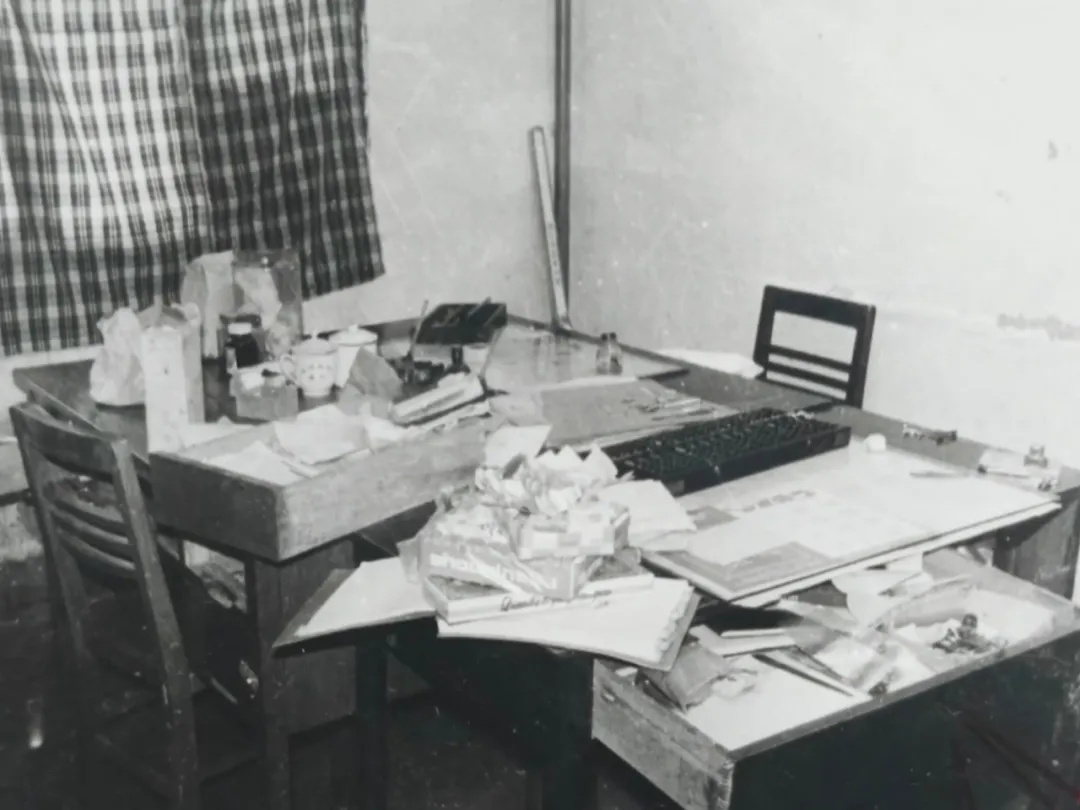 南京尘封38年的命案,破了! 南京尘封38年的命案,破了!