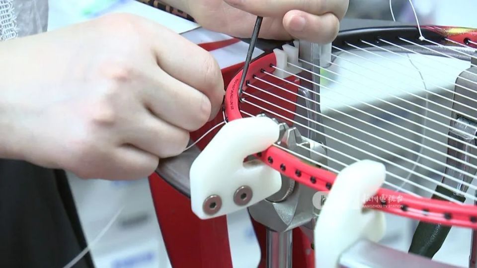 月入三四万“轻松拿捏”?这个行业突然爆火 月入三四万“轻松拿捏”?这个行业突然爆火