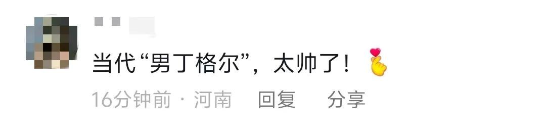 高铁上，8名男护士丢下行李，紧急飞奔……