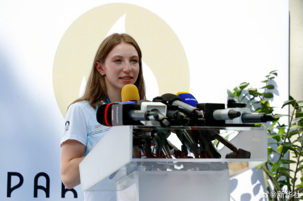 罗马尼亚选手重获奥运铜牌