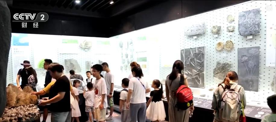 多地免费景点取消预约 多举措提升游客体验