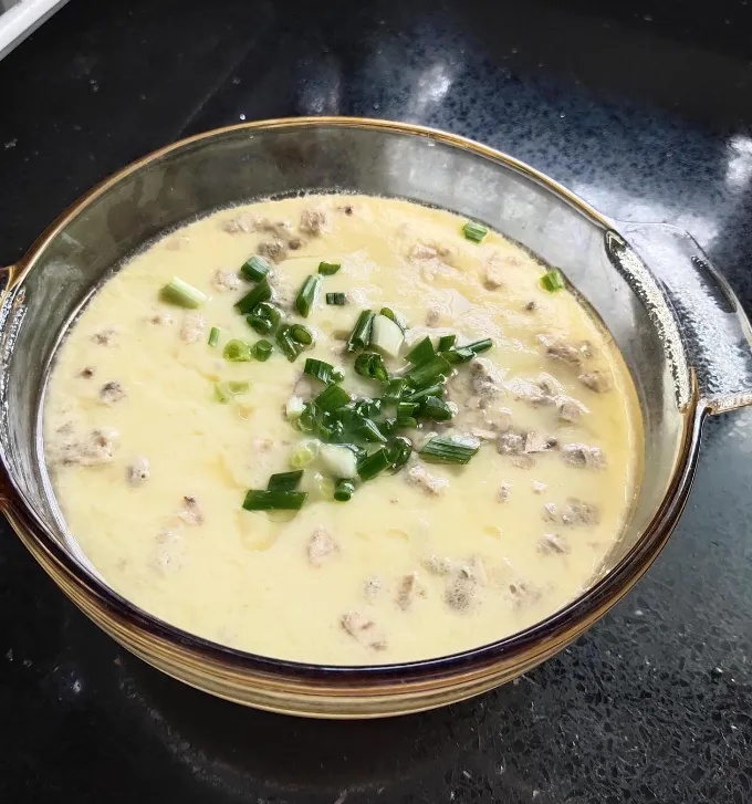 红遍全网的“果菌王”有了首批“后代”！她最先尝鲜