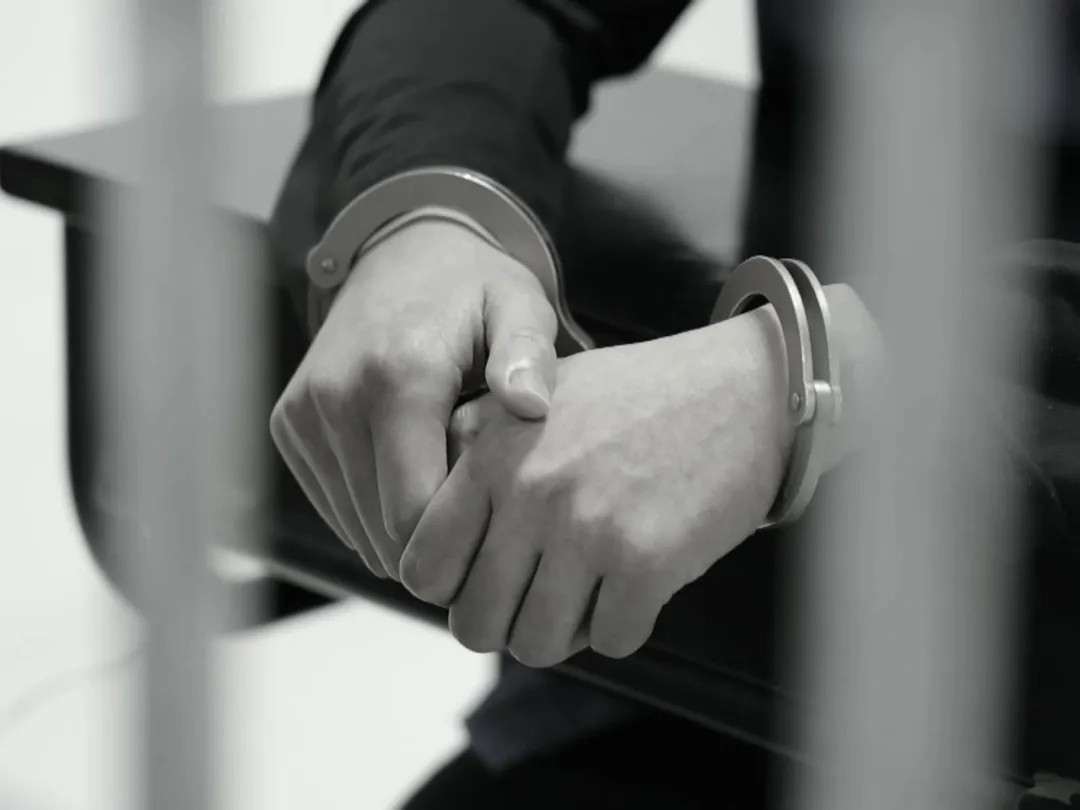 南京尘封38年的命案,破了! 南京尘封38年的命案,破了!