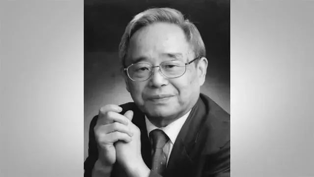 突发讣告：沈绪榜同志在西安逝世