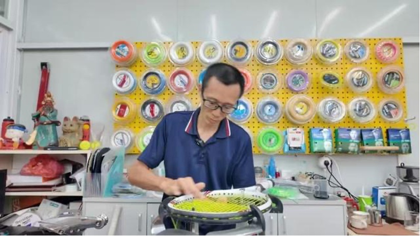 月入三四万“轻松拿捏”?这个行业突然爆火 月入三四万“轻松拿捏”?这个行业突然爆火