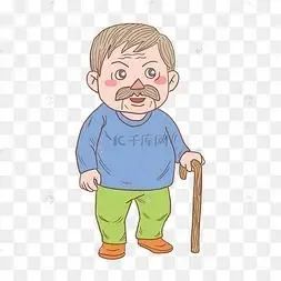 骗子派人上门取款?什么是电诈“工具人” 骗子派人上门取款?什么是电诈“工具人”