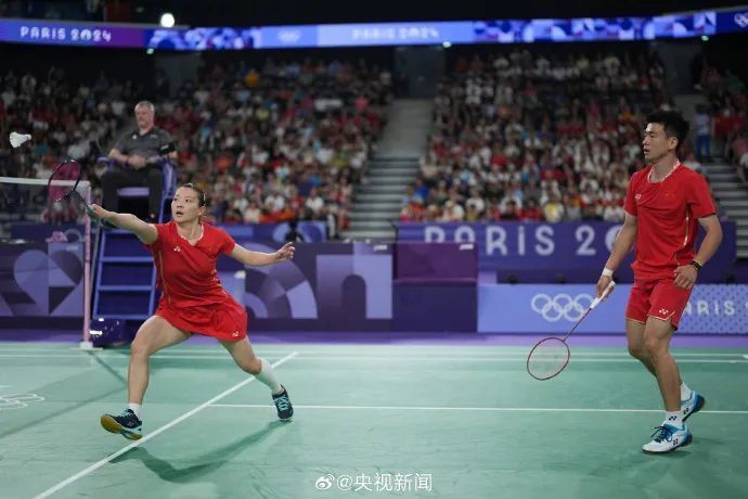 月入三四万“轻松拿捏”?这个行业突然爆火 月入三四万“轻松拿捏”?这个行业突然爆火