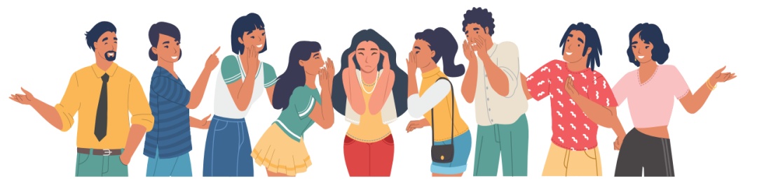 “大厂女性”为何难上鹊桥？