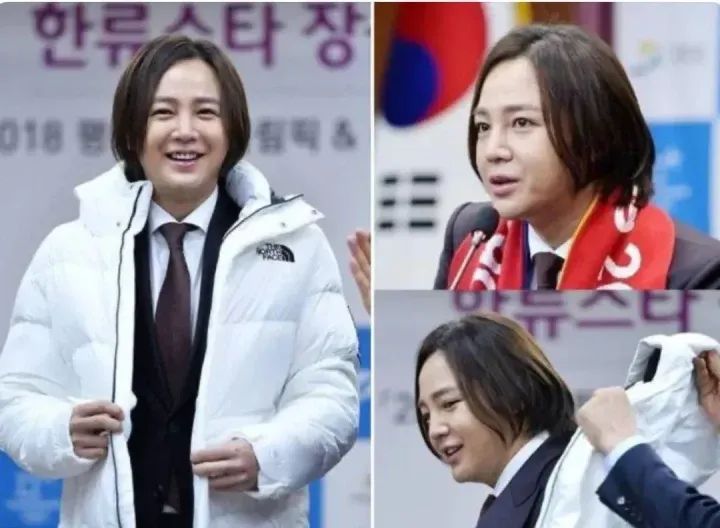 知名男演员自曝患癌，手术两周后嘴巴还张不开！这病偏向年轻化、女性化，如何预防？