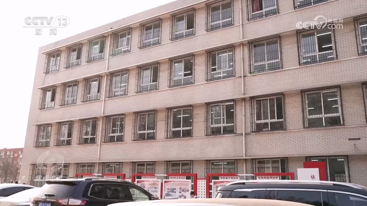 焦点访谈：“生命通道” 不容添堵