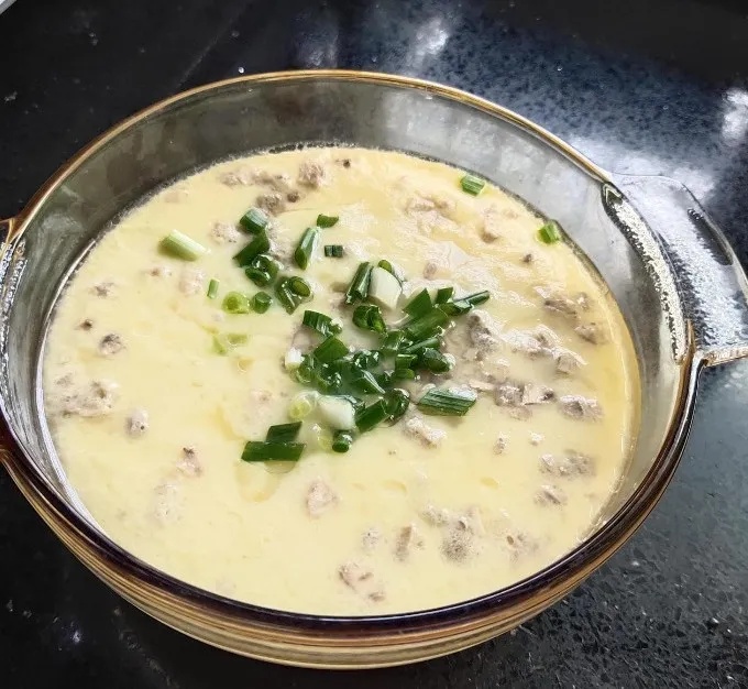 “果菌王”在昆明结果了!原主人已尝鲜 “果菌王”在昆明结果了!原主人已尝鲜