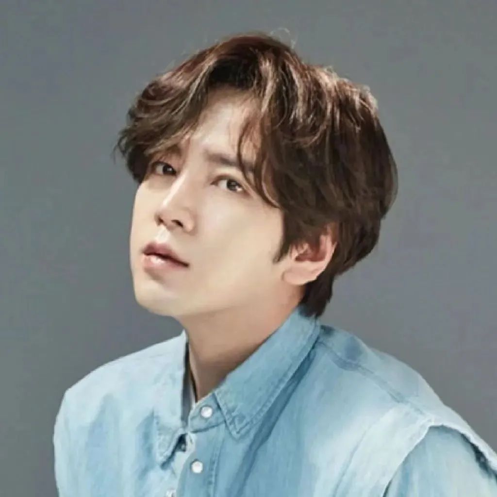 突然自曝，知名男演员患癌！网友慌了，医生：这些事真的不要再做了...