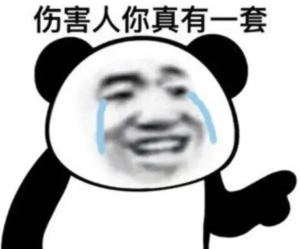 小心“肝”！吸毒对身体的伤害，远不止肝脏！