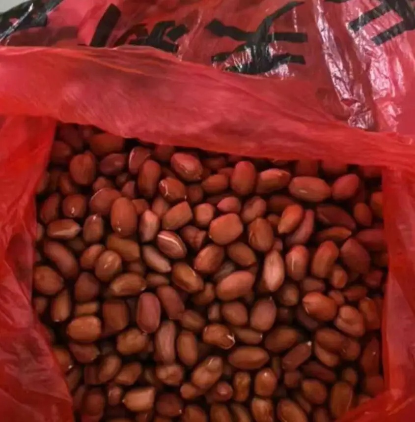 清晨早餐店的这一幕,感动了200多万网友 清晨早餐店的这一幕,感动了200多万网友