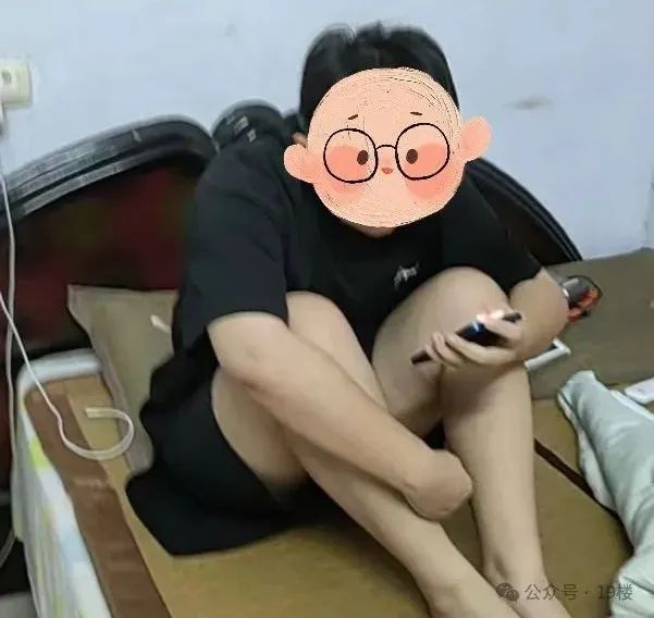 凌晨两点，妈妈气到发抖：根本防不住…