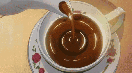 中医建议淋雨后做3件事 中医建议淋雨后做3件事