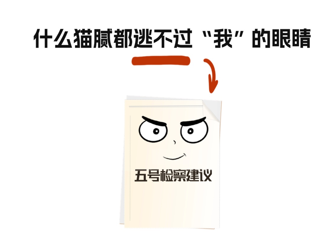 向法庭说谎、打假官司？后果很严重！